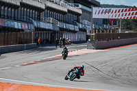 march-2018;motorbikes;no-limits;peter-wileman-photography;portugal;trackday-digital-images;valencia